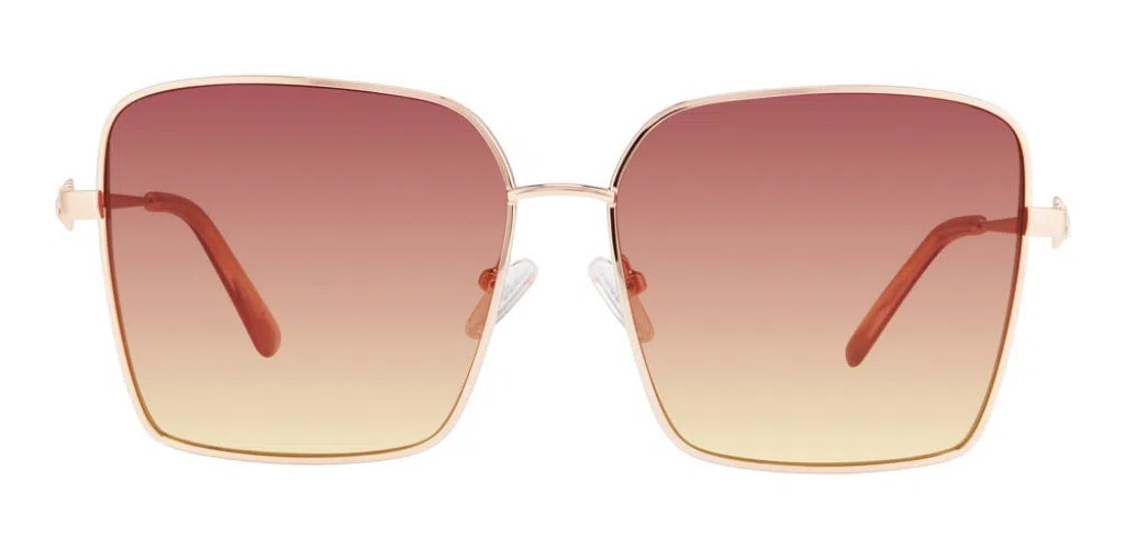 Kurt Geiger KGL1047 Sunglasses - view 6